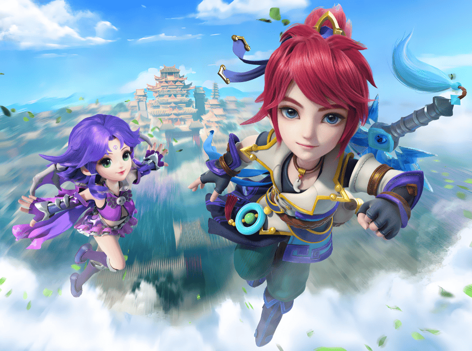 二季的裂痕 二季的裂痕