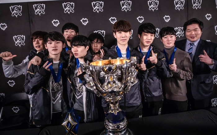 平衡的抉择 平衡的抉择