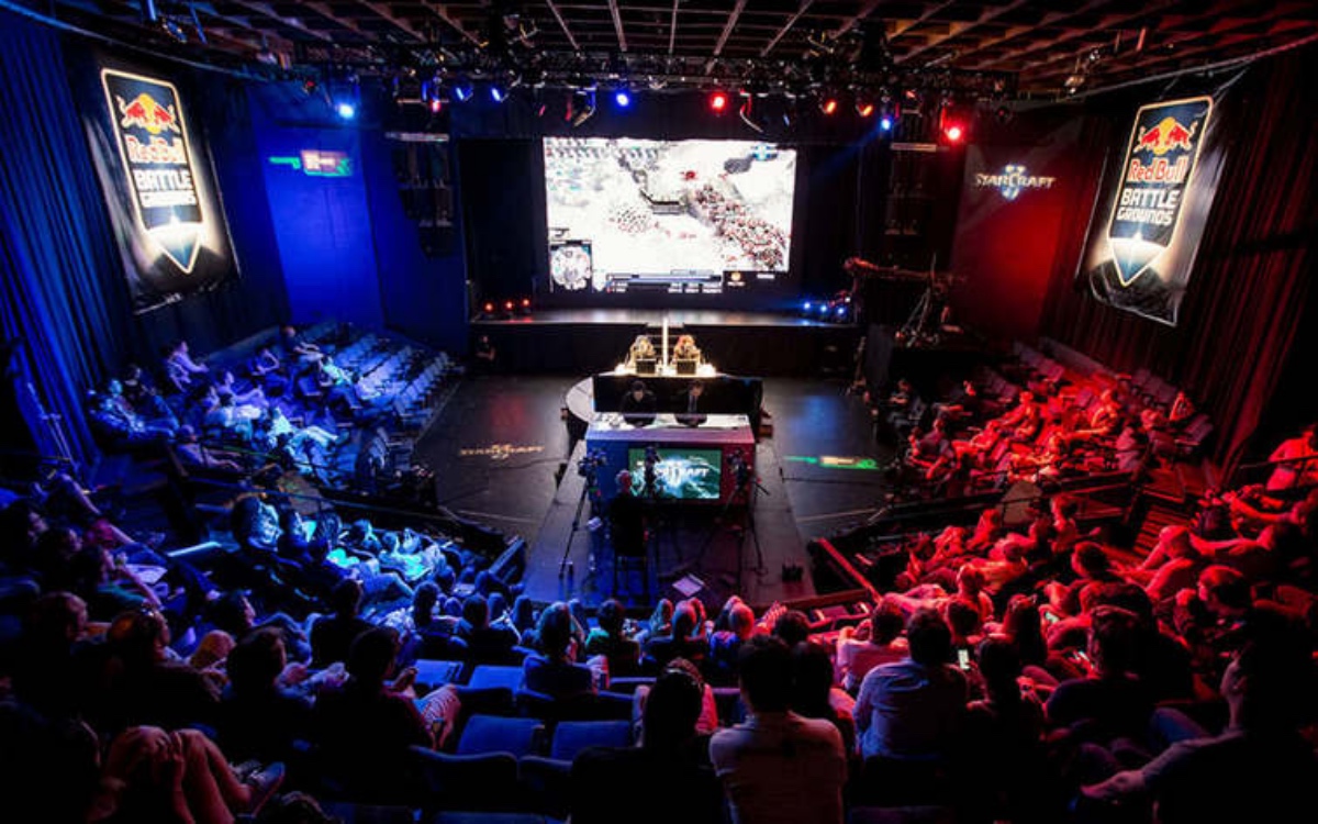 防守强度 防守强度