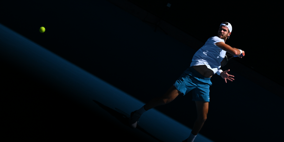 持球节奏的 持球节奏的