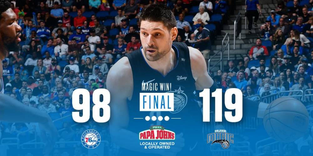 足够价值组 足够价值组