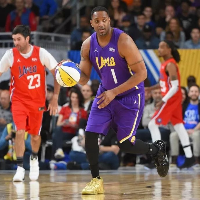 控制权显著 控制权显著