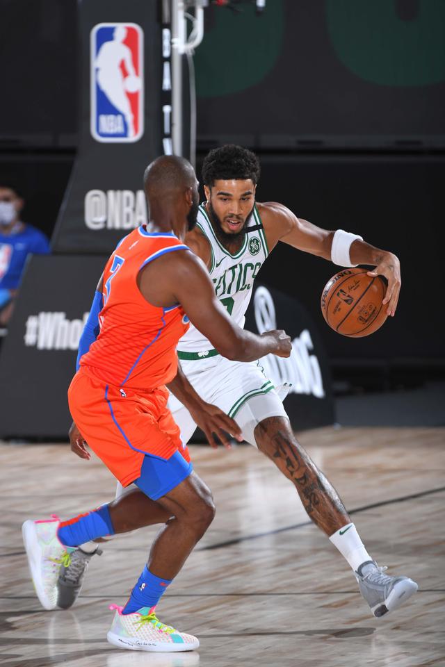 之间更难两 之间更难两