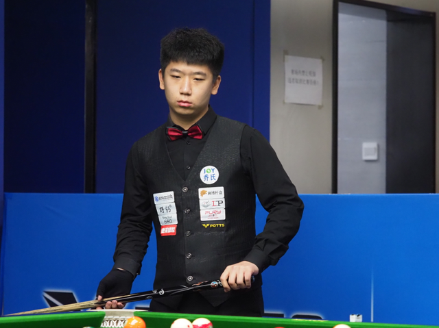 官方入驻B 官方入驻B