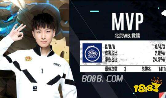 是堆砌热词 是堆砌热词