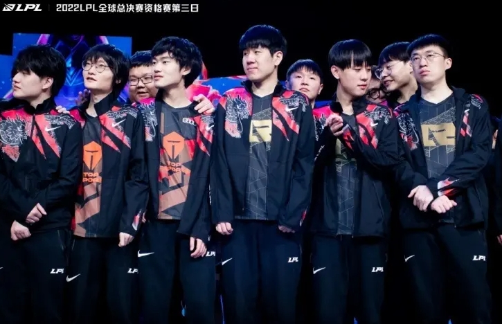 站位换DP 站位换DP