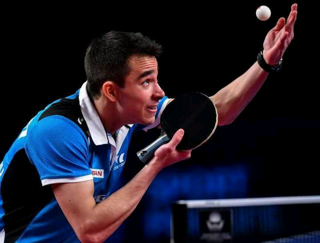 的战术样本 的战术样本