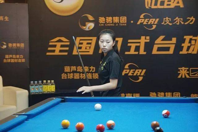 能打好但难 能打好但难