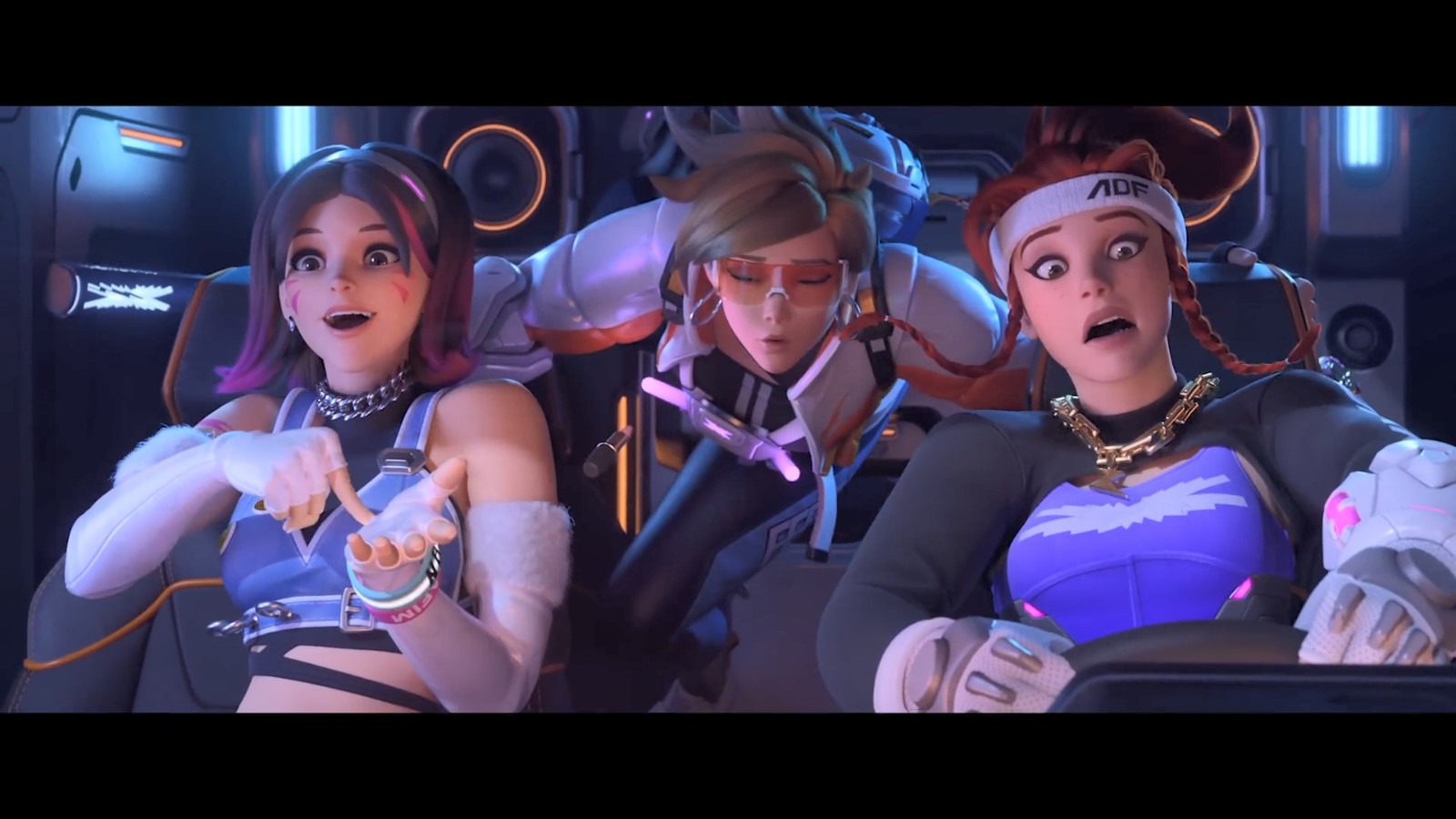 尤其是在A 尤其是在A