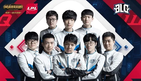 湖人末节改 湖人末节改