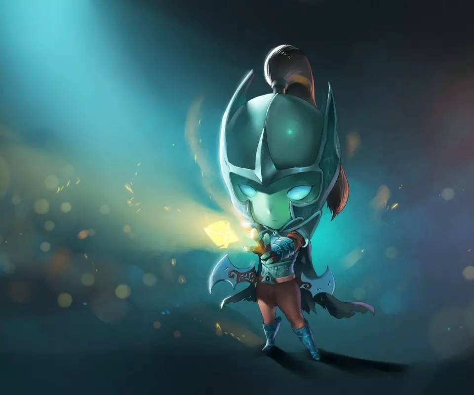 的第四节尤 的第四节尤