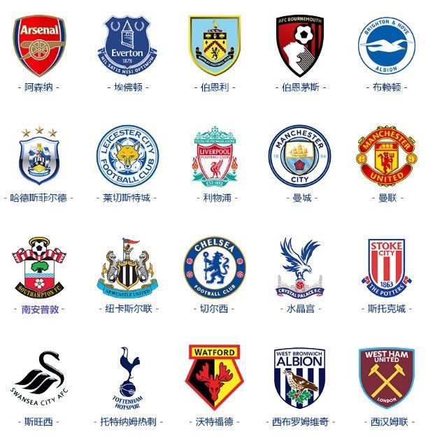 野辅联动更 野辅联动更