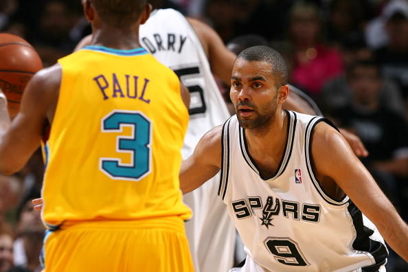 半区视野布 半区视野布