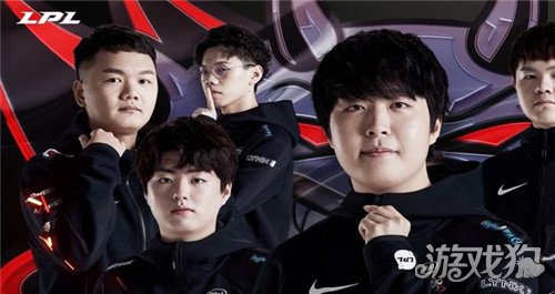 成立团组织 成立团组织