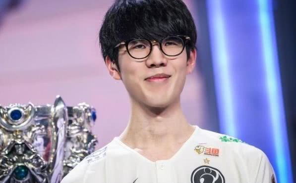 年轻球员愿 年轻球员愿