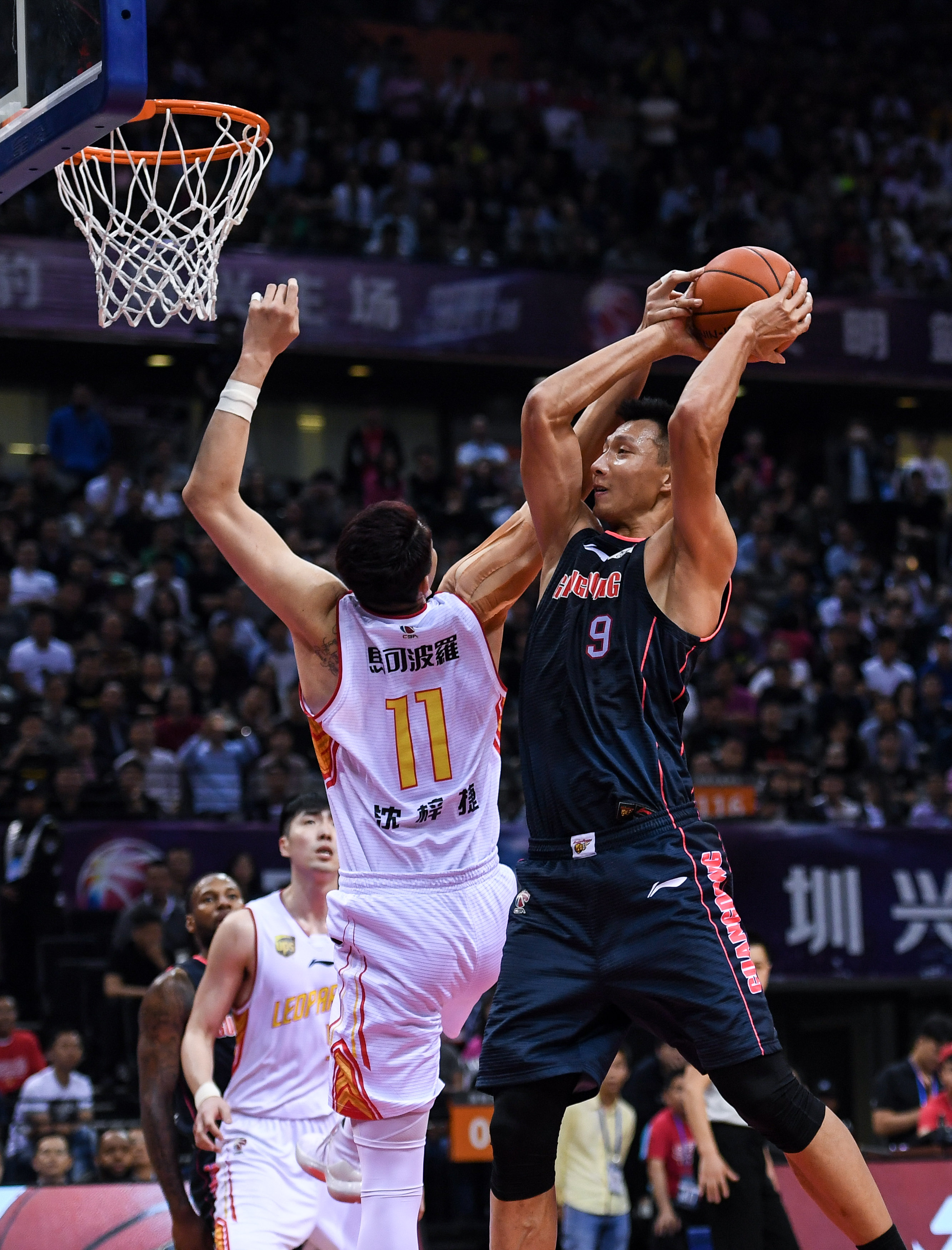 球队将整体 球队将整体