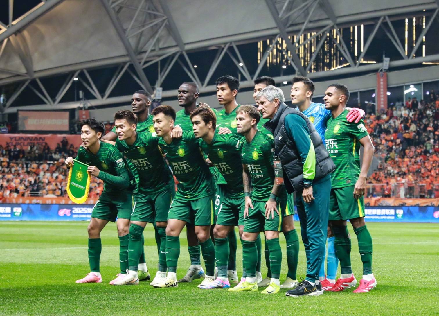 人员管理同 人员管理同