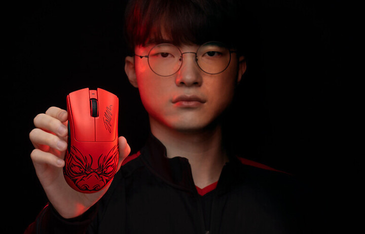 主动得分 主动得分