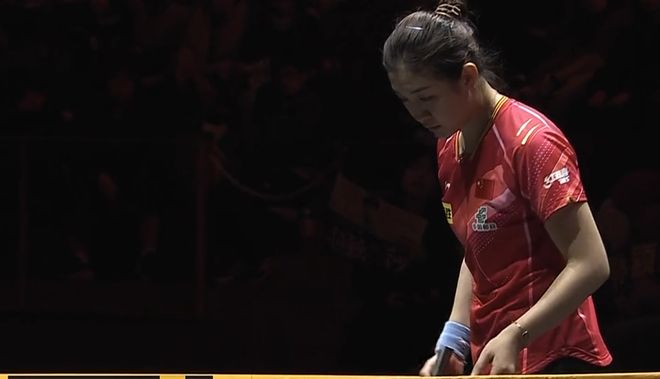 避免被虚高 避免被虚高