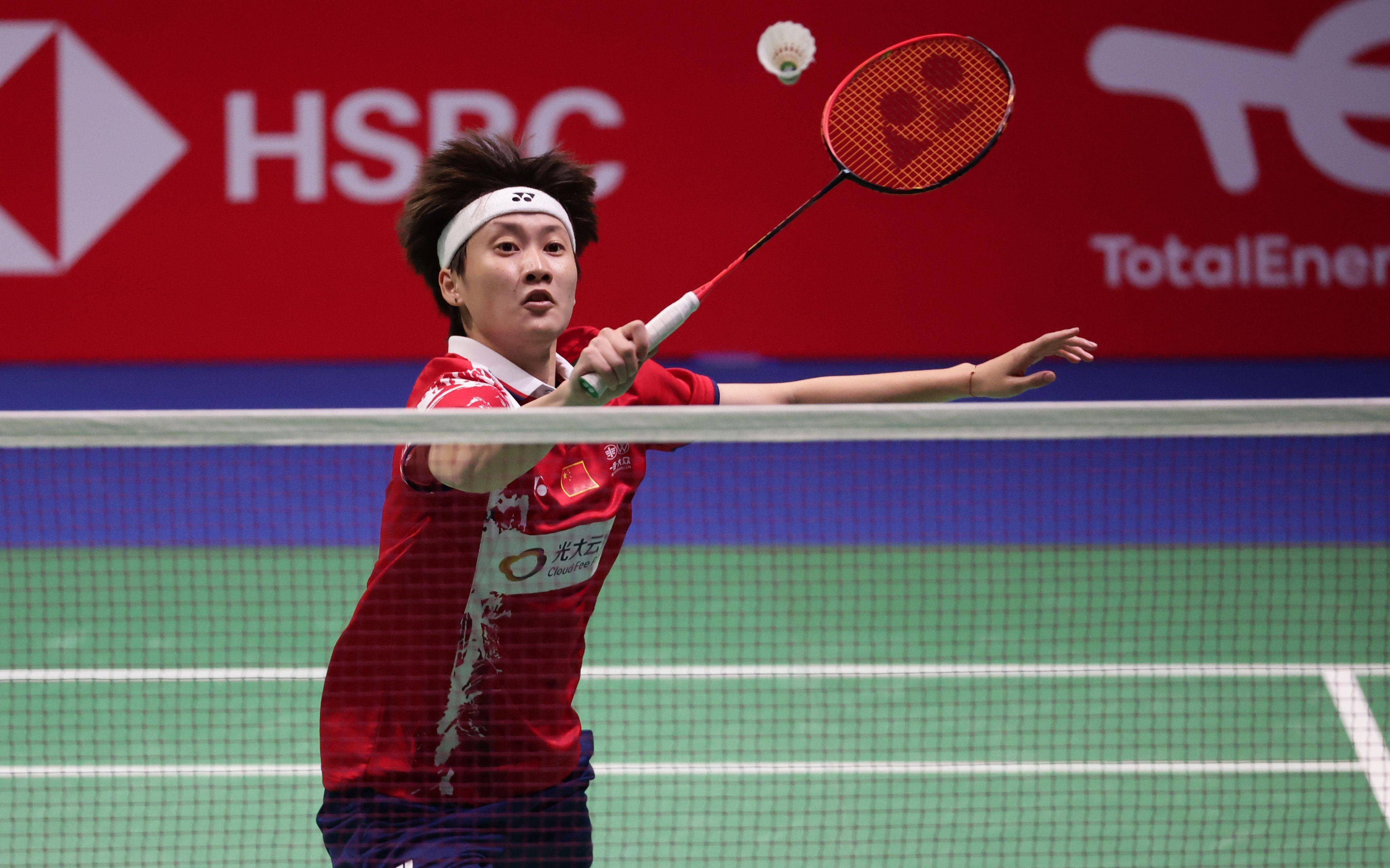 以及曼城时 以及曼城时