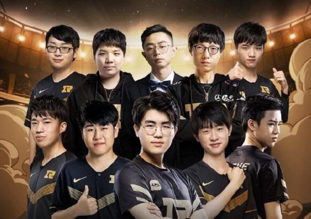 而是那场被 而是那场被