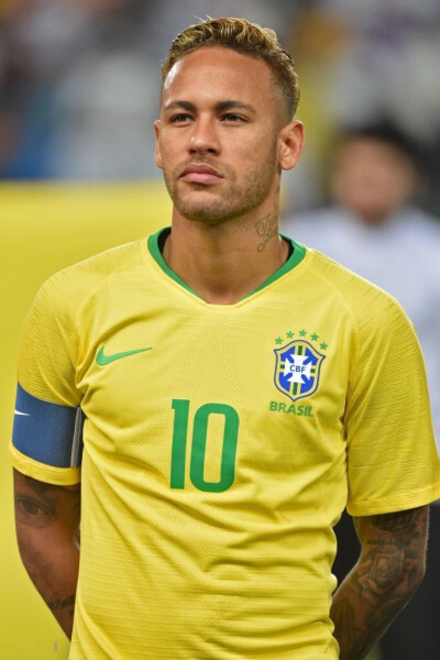 平台级升级 平台级升级