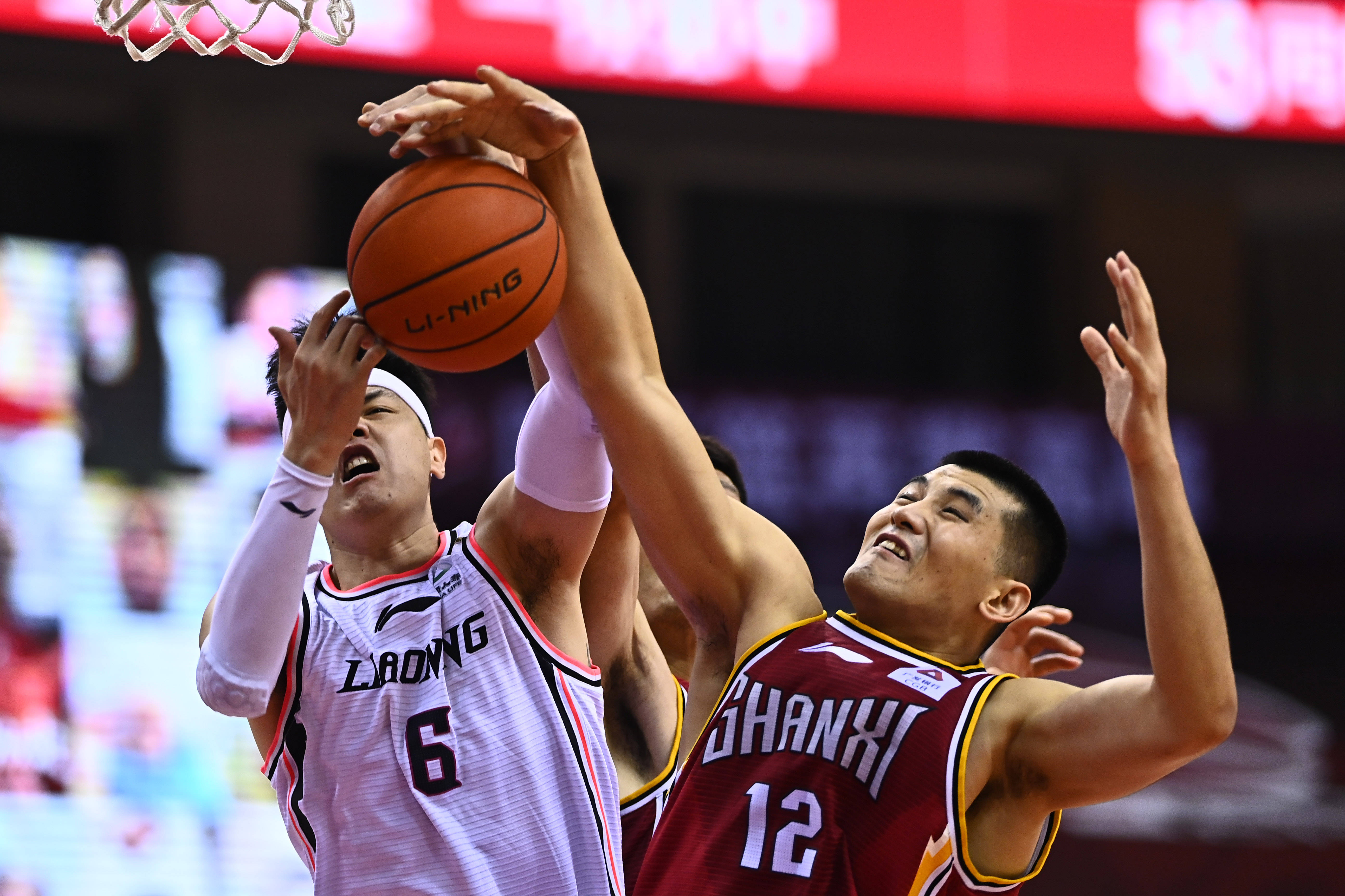 于中距离干 于中距离干