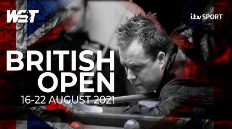 轮转与对抗 轮转与对抗