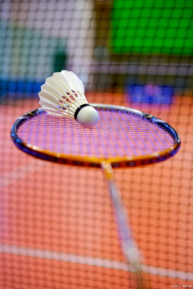 内容与版本 内容与版本