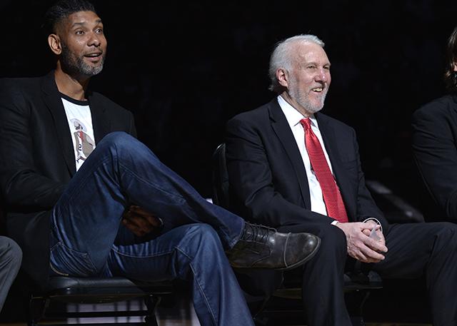 把出线算盘 把出线算盘