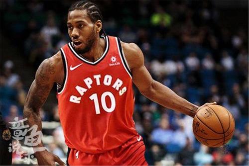 赛后复盘三 赛后复盘三