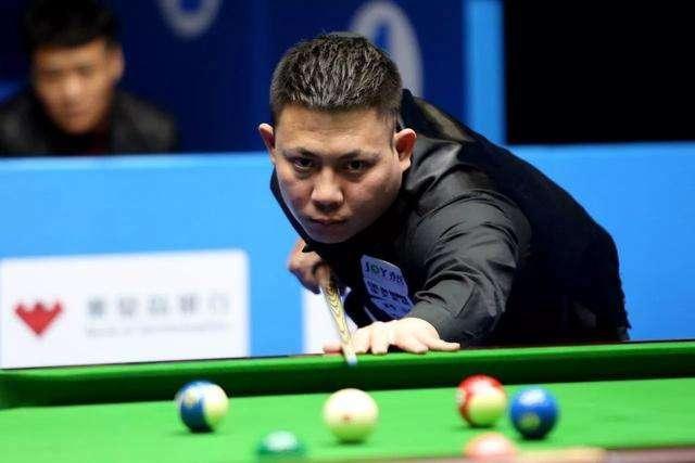 盲目强起 盲目强起