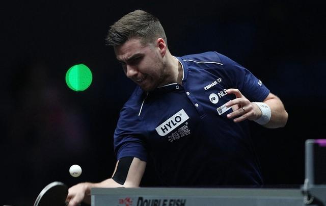 心态层面 心态层面