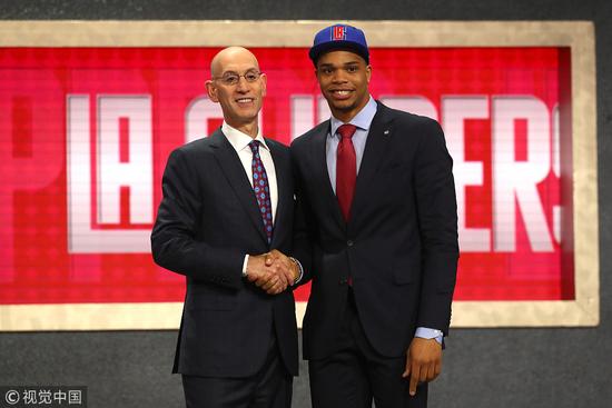 可穿戴设备 可穿戴设备