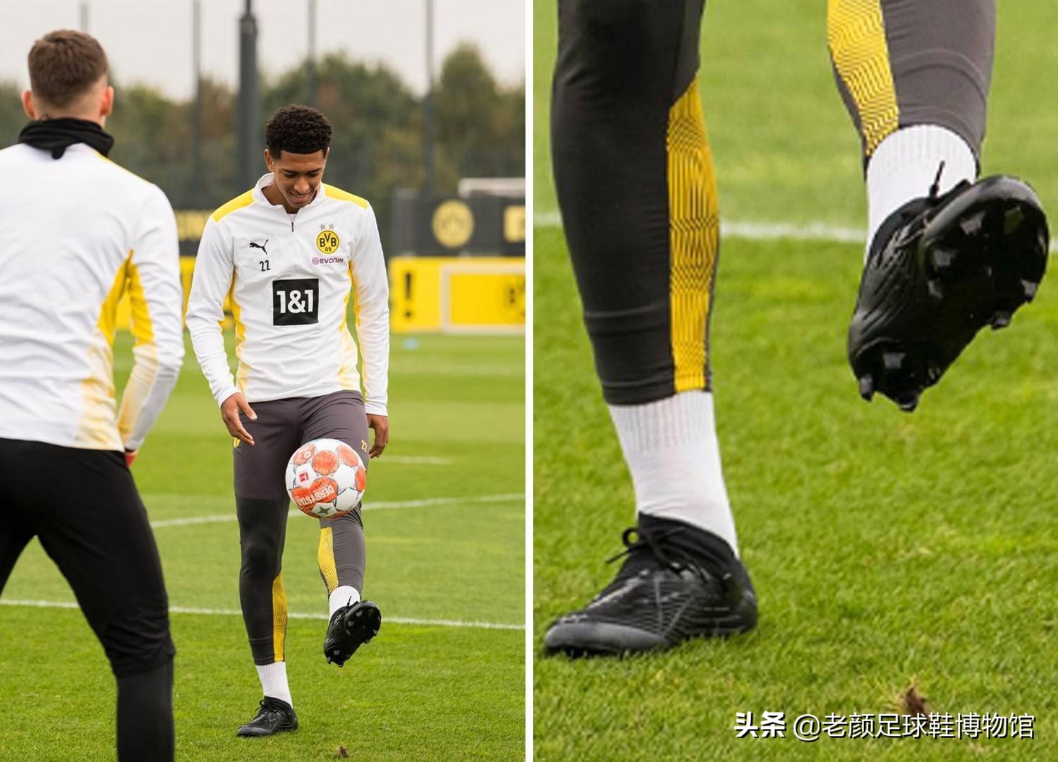 带动45度 带动45度