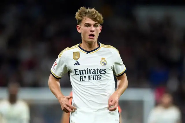 攻的快速切 攻的快速切