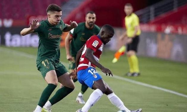 关键回合的 关键回合的