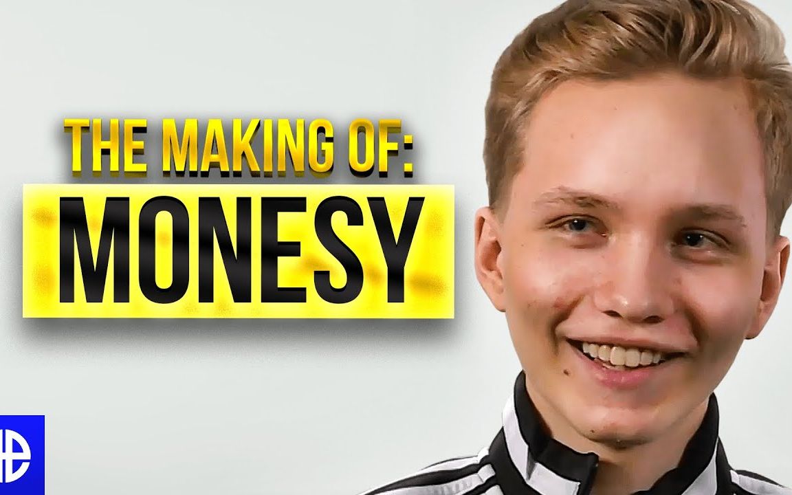 条小龙的时 条小龙的时