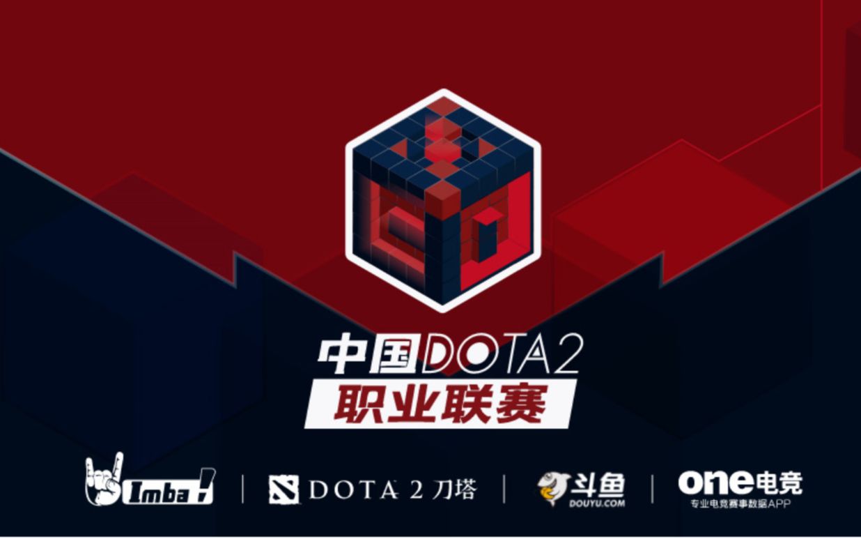 黄金周期的